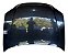 Capo Chevrolet Astra 1999 2000 2001 2002 - Imagem 1
