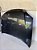 Capo Chevrolet Astra 1999 2000 2001 2002 - Imagem 4