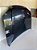 Capo Chevrolet Astra 1999 2000 2001 2002 - Imagem 3