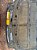 Capo Chevrolet Astra 1999 2000 2001 2002 - Imagem 8