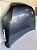 Capo Dianteiro Chevrolet Corsa Montana 2003 A 2009 - Imagem 3