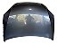 Capo Dianteiro Chevrolet Corsa Montana 2003 A 2009 - Imagem 1