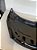 Capo Dianteiro Peugeot 207 2009 A 2012 - Imagem 8