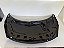 Capo Dianteiro Peugeot 207 2009 A 2012 - Imagem 6