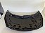 Capo Dianteiro Peugeot 207 2009 A 2012 - Imagem 7