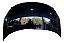 Capo Dianteiro Peugeot 207 2009 A 2012 - Imagem 1