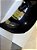 Capo Dianteiro Peugeot 207 2009 A 2012 - Imagem 5