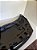 Capo Dianteiro Peugeot 207 2009 A 2012 - Imagem 9