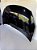 Capo Dianteiro Peugeot 207 2009 A 2012 - Imagem 4