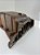 Carter Gm S10 Blaser 2.4 2006 A 2011 Flex - Imagem 4