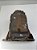 Carter Gm S10 Blaser 2.4 2006 A 2011 Flex - Imagem 2