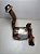 Catalisador Ford Fiesta 1.0 2009 A 2014 Antigo - Imagem 2