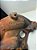 Catalisador Ford Fiesta 1.0 2009 A 2014 Antigo - Imagem 4