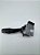 Chave Seta Farol Hyundai Tucson 2008 A 2016 - Imagem 7