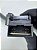 Chave Seta Farol Hyundai Tucson 2008 A 2016 - Imagem 6