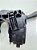 Chave Seta Ford Fiesta Hatch 2007 A 2014 Avaria Bs6513335ba - Imagem 6
