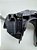 Chave Seta Ford Fiesta Hatch 2007 A 2014 Avaria Bs6513335ba - Imagem 7