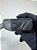 Chave Seta Limpador Vw Polo 2017 A 2025 2qw953507c - Imagem 3