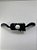 Chave Seta Limpador Vw Saveiro G6 6r5953501d - Imagem 8