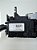 Chave Seta Limpador Vw Saveiro G6 6r5953501d - Imagem 6