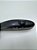 Chave Seta Limpador Vw Saveiro G6 6r5953501d - Imagem 4