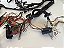 Chicote Injeção Bmw 318 320 2007 A 2012 N46 - Imagem 10