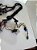 Chicote Injeção Bmw 318 320 2007 A 2012 N46 - Imagem 5