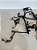 Chicote Injeção Bmw 318 320 2007 A 2012 N46 - Imagem 3