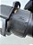 Cilindro Ignição Ford Fiesta 2007 A 2014 S/ Chave - Imagem 4