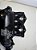 Coletor Admissão Fiat Palio Attractive 1.4 Evo 2013 A 2016 - Imagem 4