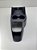 Console Central Gm Montana 2011 A 2019 94705515 - Imagem 2
