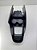 Console Central Gm Montana 2011 A 2019 94705515 - Imagem 6