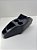 Console Central Gm Montana 2011 A 2019 94705515 - Imagem 4