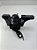 Coxim Direito Motor Toyota Yaris - Imagem 3