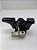 Coxim Direito Motor Toyota Yaris - Imagem 2