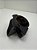 Coxim Frontal Câmbio Hyundai Tucson 2.0 2008 A 2016 - Imagem 6