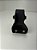 Coxim Frontal Câmbio Hyundai Tucson 2.0 2008 A 2016 - Imagem 5
