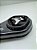 Coxim Traseiro Cambio Vw Polo 1.0 Mpi 2017 A 2025 2qb199851 - Imagem 4