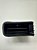 Difusor Ar Central Esquerdo Vw Jetta 2011 A 2014 - Imagem 6