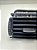Difusor Ar Central Esquerdo Vw Jetta 2011 A 2014 - Imagem 2