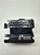Difusor Ar Central Esquerdo Vw Jetta 2011 A 2014 - Imagem 4