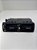 Difusor Ar Central Gm Vectra 1994 1995 - Imagem 3
