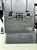 Difusor Ar Central Gm Vectra 1994 1995 - Imagem 8