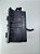 Difusor Ar Central Gm Vectra 1994 1995 - Imagem 6