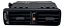 Difusor Ar Central Gm Vectra 1994 1995 - Imagem 1