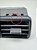 Difusor Ar Central Gm Vectra 1994 1995 - Imagem 2