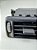 Difusor Ar Central Gm Vectra 1994 1995 - Imagem 4