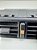 Difusor Ar Central Gm Vectra 1994 1995 - Imagem 5