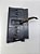 Difusor Ar Central Gm Vectra 1994 1995 - Imagem 7