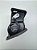 Difusor Ar Esquerdo Hyundai Tucson 2008 A 2016 - Imagem 4